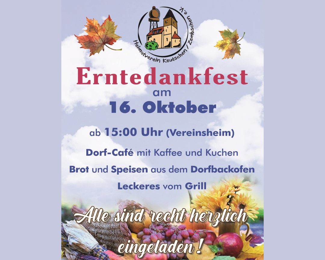 Erntedank Keuschen 26.png